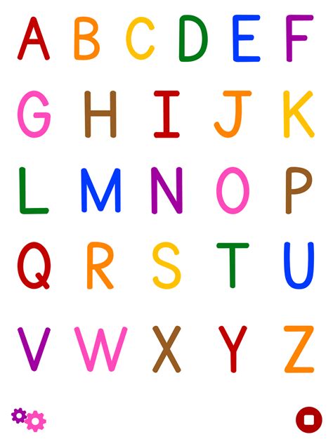 ABC .